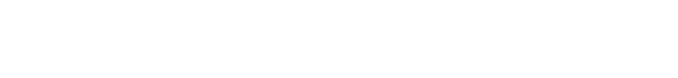 威廉williamhill体育